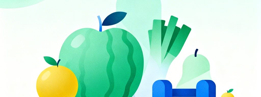 Как да живеем здравословно всеки ден