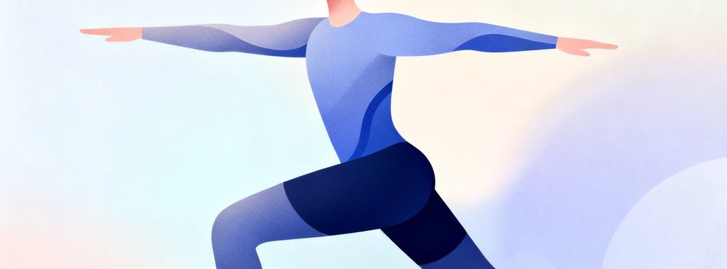 Как да останем мотивирани в тренировките